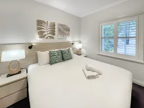 Villa Bella - at Cypress Lakes Resort - Image 5