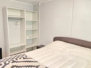 Spectacular apartments in Torres del Paine - Image 3
