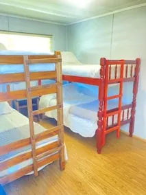 Spectacular apartments in Torres del Paine - Image 5