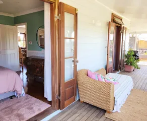 Avalon - Coastal charm - Image 4