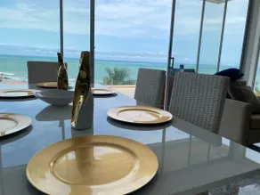 A relaxing place with an amazing view and a pool - Image 4