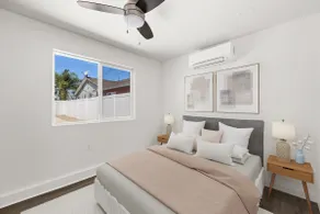 Charming 1 bedroom in the heart of Bixby Knolls - Image 2