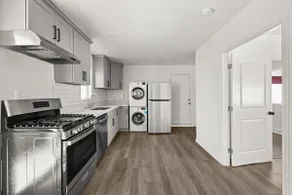 Charming 1 bedroom in the heart of Bixby Knolls - Image 3
