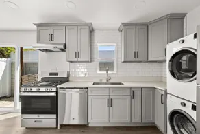 Charming 1 bedroom in the heart of Bixby Knolls - Image 4