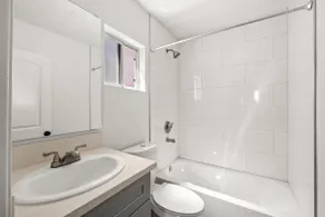 Charming 1 bedroom in the heart of Bixby Knolls - Image 5