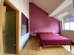 City loft in the heart of Kronberg - Image 3