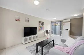 One bedroom holiday rental in Scarborough - Image 4