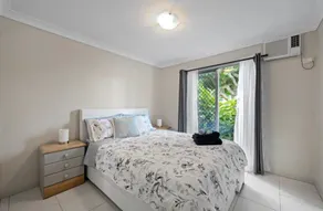One bedroom holiday rental in Scarborough - Image 3