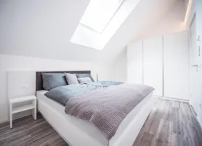 Apartment Graben - Image 4