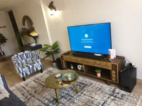 Lovely 4-bedroom rental unit in Parklands, Nairobi - Image 3
