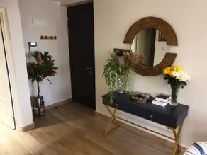 Lovely 4-bedroom rental unit in Parklands, Nairobi - Image 5