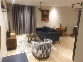 Lovely 4-bedroom rental unit in Parklands, Nairobi - Image 2