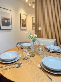 2-room apartment 52 sqm up to 4 people - Image 5