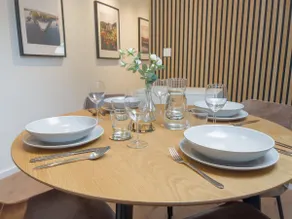 2-room apartment 52 sqm up to 4 people - Image 3