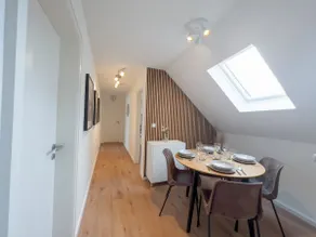 2-room apartment 52 sqm up to 4 people - Image 2