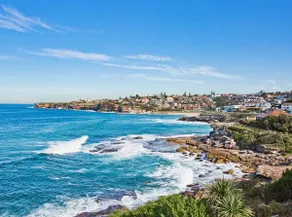 Tamarama Oceanfront Apartment - Best View in Sydney - Image 2