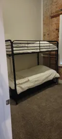 2 Bed Apt 40 mins to Cedar Point/ 10 min Lake Erie - Image 3