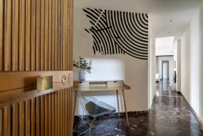 Everyday Apartments Corte Petroni - Image 2
