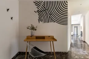 Everyday Apartments Corte Petroni - Image 3