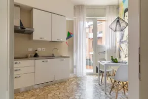 Everyday Apartments Corte Petroni - Image 5