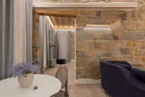 San Nicolo - Excellent Suite - Image 4