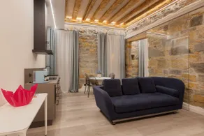 San Nicolo - Excellent Suite - Image 2