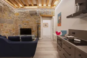 San Nicolo - Excellent Suite - Image 5