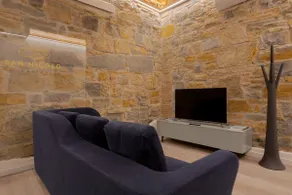 San Nicolo - Excellent Suite - Image 3