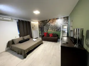 Makri Sunrise Villa - Image 3