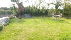 Maison bretonne 4 personnes - Baie de Morlaix - Image 5