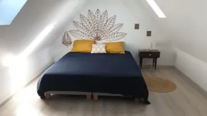Maison bretonne 4 personnes - Baie de Morlaix - Image 2