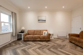 The Sidings - Image 3