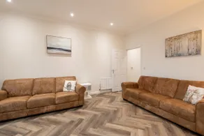 The Sidings - Image 5