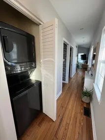 Home in Somers Point - Image 5
