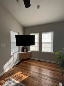 Home in Somers Point - Image 2