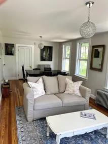 Pet friendly 6-bdrms w Private Lake + EV - Image 3