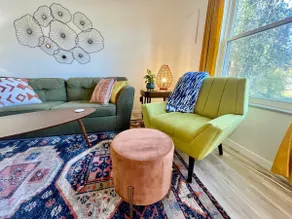 Newly Remodeled Spacious 1 Bedroom in South Knox - Image 4
