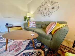 Newly Remodeled Spacious 1 Bedroom in South Knox - Image 3
