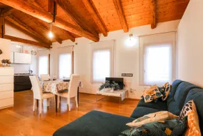 Casa Fiera Treviso - Image 3