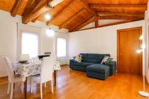 Casa Fiera Treviso - Image 4