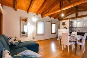 Casa Fiera Treviso - Image 2