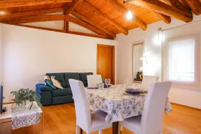 Casa Fiera Treviso - Image 5