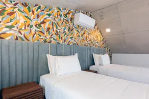 Muralha I1 - Family Apartment - Image 2