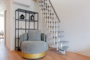 Muralha I1 - Family Apartment - Image 3