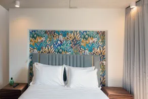 Muralha I1 - Family Apartment - Image 4