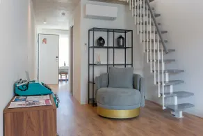 Muralha I1 - Family Apartment - Image 5