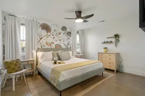WaLeLa - Modern Cottage - Image 2