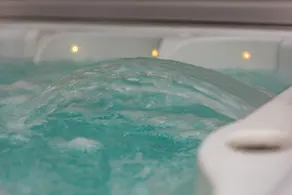 Bubble paradise - Image 2