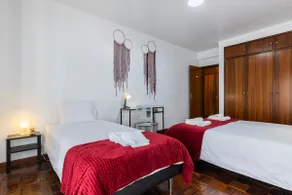 Triana Apartment - Image 5