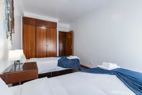 Triana Apartment - Image 3